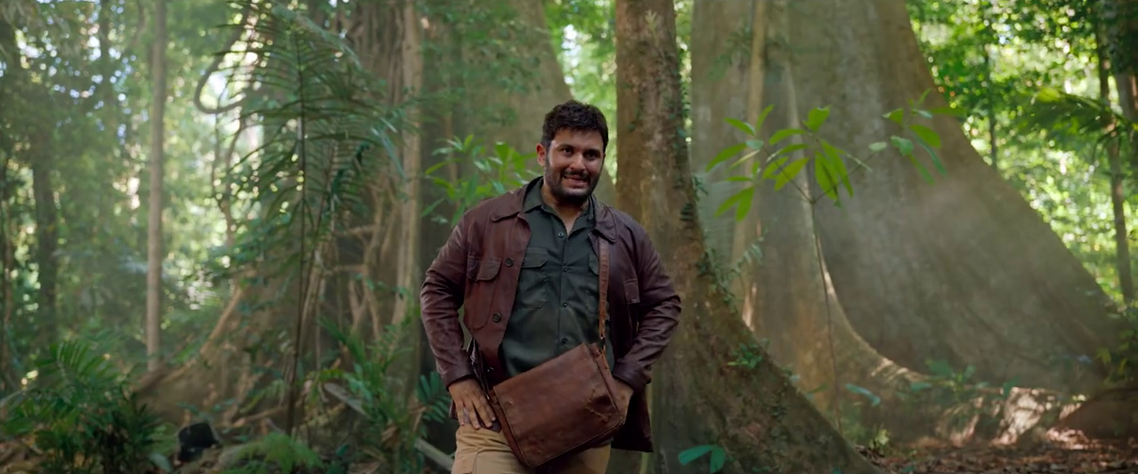 jack mimoun image.webp